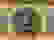 item-96586606=2
