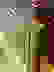 item-96586606=3