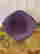 item-96586645=3