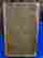 item-96586674=3