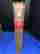 item-96586674=4