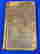 item-96586675=3