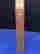 item-96586675=4