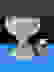 item-98285202=2