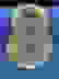 item-98285202=5