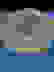 item-98285202=6
