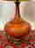 item-98285325=2