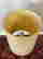 item-98285325=3