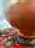 item-98285325=4