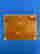 item-98285360=3