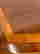 item-98285368=6