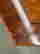 item-98285368=8