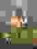 item-101508722=2