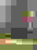 item-101508722=3