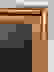 item-101508722=4