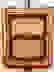 item-101508722=5