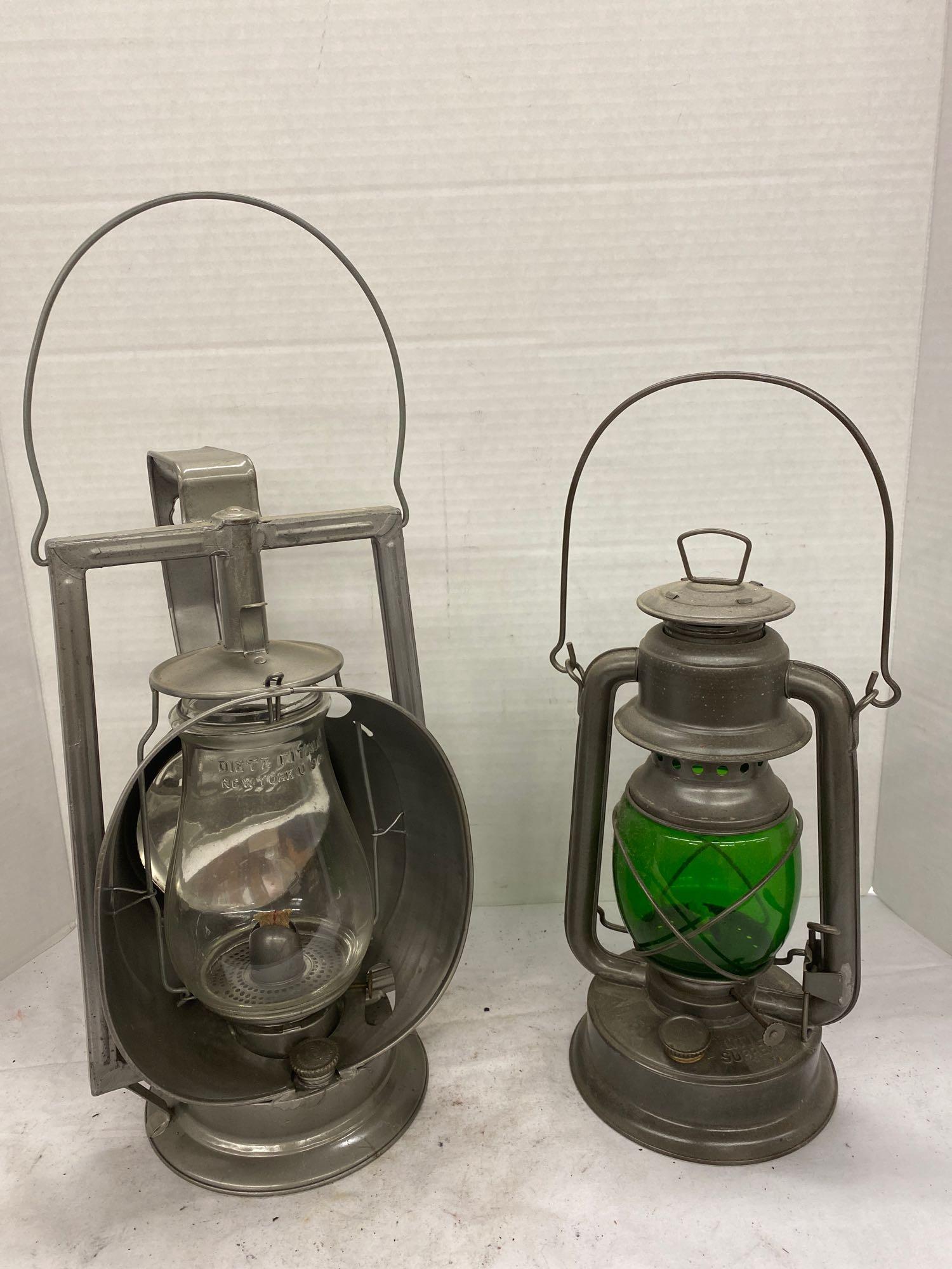 2 Lanterns (1 of 9)