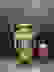 item-102754662=2