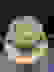 item-102754662=3