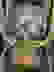 item-102754662=4