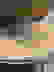 item-102754662=5