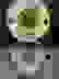 item-102754662=6