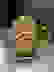 item-102754662=7