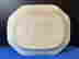 item-104932390=4