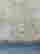 item-104932390=9