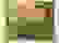 item-104932696=2