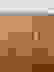 item-104932696=3
