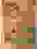 item-104932696=4