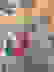 item-104932696=5