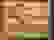 item-104932696=6