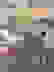item-104932696=7