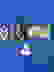 item-104932728=3