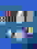 item-104932728=4