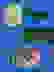 item-104932729=2