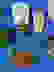 item-104932729=3