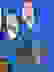 item-104932729=4
