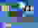 item-104932729=5