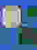 item-104932729=6