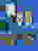 item-104932729=7