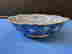 item-104932732=4