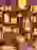 item-104932774=2