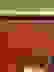 item-104932774=3