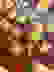 item-104932774=4