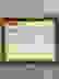 item-104932774=5
