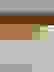 item-104932774=6