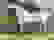 item-104932800=2